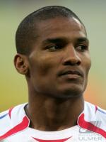 Fussball WM 2006: Frankreich - Korea