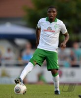 Fussball 1. Bundesliga, Saison 2013/2014, Testspiel: SV Werder Bremen - PEC Zwolle