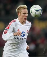 Fussball 1. Bundesliga