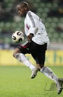 Fussball  International Nationalmannschaft U21