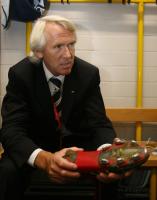 Fussball Dopingtest Deutschland - USA