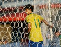 Fussball International  Alexandre Pato