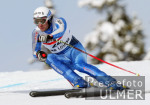 SKI   Weltcup  Abfahrt  Mnner Rolf von Weissenfluh (SUI)