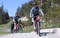 Fussball International Trainingslager Deutsche Fu&Atilde;ball-Nationalmannschaft