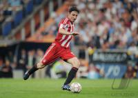 Fussball Champions League Finale:  FC Bayern Muenchen - Inter Mailand