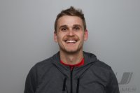 Volleyball 1. Bundesliga: Movember Aktion des TV Rottenburg  06.11.2019