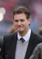 Fussball 1. Bundesliga  Saison 2010/2011:  1. FC Nuernberg - FC Schalke 04