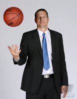 1. Basketball Bundesliga 2012/2013  Walter Tigers Tuebingen