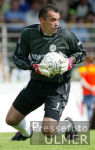 FUSSBALL BUNDESLIGA, Rot Wei&sect; Oberhausen