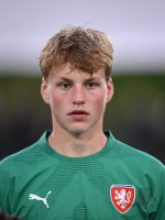 Fussball U 17 UEFA Euro 2025 / FIFA WM 2025 Qualifikation: Schweiz 1-3 Tschechien