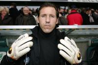 Fussball 1. Bundesliga, LENZ