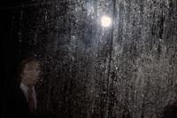 Fussball WM  2010  Qualifikation: Liechtenstein - Deutschland