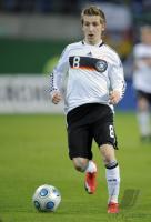 Fussball   International   Qualifikation FIFA WM 2010