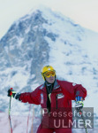 SKI   Weltcup  Wengen Lauberhornabfahrt  Herren  Maier