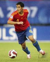 Fussball International  U17 Weltmeisterschaft