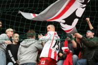 Fussball 1. Bundesliga:1. FSV Mainz 05 - 1. FC Nuernberg