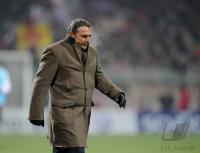 Fussball 1. Bundesliga  09/10  ALLOFS (SV Werder Bremen)