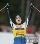 NOK Seefeld - Jubel Manninen