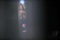 Fussball 1. Bundesliga: Borussia Moenchengladbach - FSV Mainz 05