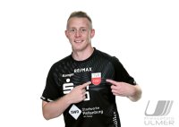Volleyball 2. Bundesliga Saison 23/24: Fotoshooting TV Rottenburg