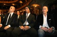 FIFA Gala World Player 2006