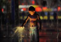 OLYMPIA 2008  Peking