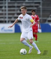 Fusball FIFA 78. Blue Stars 2016 / FIFA Youth Cup