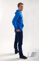 Andre SCHUERRLE (Deutschland) posiert im exklusiven Pressefoto ULMER Shooting