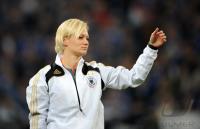 FUSSBALL 1. BUNDESLIGA: Schalke - Bayern