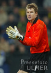 Fussball UCL - BVB: Lehmann