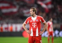 Fussball International CHL 25/26:
FC Bayern Muenchen - FC Chelsea London