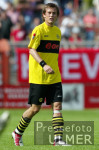 FUSSBALL BUNDESLIGA, Borussia Dortmund