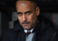 Fussball CHL 15/16 Gruppenphase: Olympiakos Piraeus  - FC Bayern Muenchen