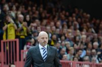 Basketball 1. Bundesliga  13/14  Walter Tigers Tuebingen  - Alba Berlin