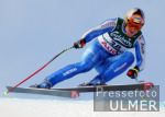 SKI  WM 2003  St.Moritz Abfahrt Herren