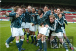 Jugendfussball bei Ajax