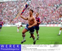 1. Fussballbundesliga