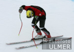 Ski Alpin; WM Bormio Super G Maenner