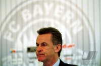 Fussball 1. Bundesliga
