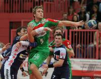 Handball 1. Bundesliga 2006/2007