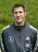 Torsten Frings
