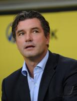 Fussball 1. Bundesliga  Saison 2010/2011: Dortmund, ZORC