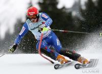 Ski Alpin  Herren Slalom  Adelboden