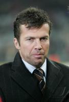 FUSSBALL CHL  FC Bayern Muenchen - Juventus Turin