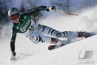 Ski Alpin; Super G   Herren Kitzbuehel