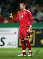 Fussball UEEA CUP Glasgow, McGREGOR