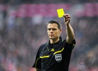 Fussball 1. Bundesliga, Saison 2011/2012: FC Bayern Muenchen - FC Schalke 04