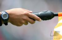 Fussball International Gold Cup FINALE USA- Mexico