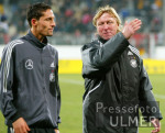 Team 2006 Deutschland