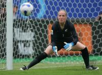 Fussball International Frauen Weltmeisterschaft